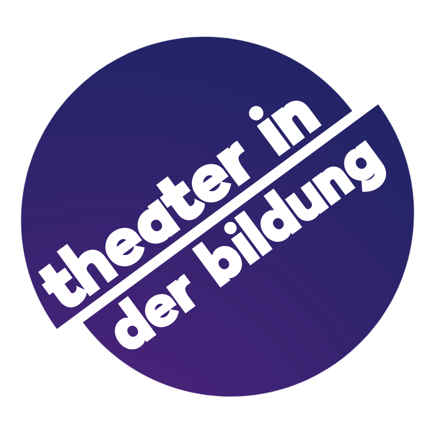 Theater in der Billdung