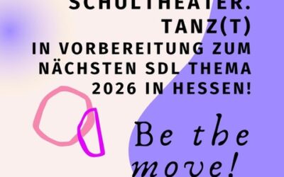 Zentrale Arbeitstagung des BVTS