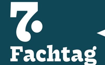 Demokratie ins Spiel bringen – Schule als Lernraum für Mitbestimmung