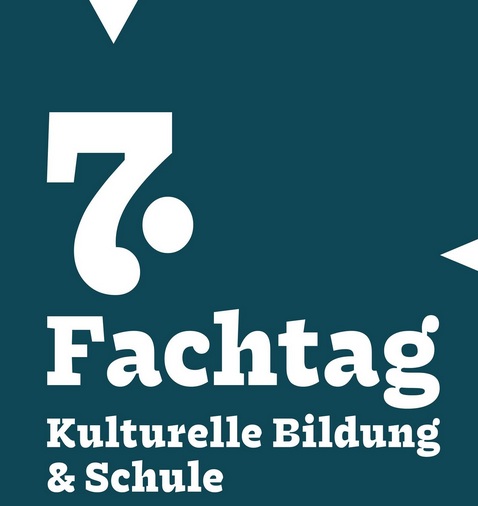 Demokratie ins Spiel bringen – Schule als Lernraum für Mitbestimmung