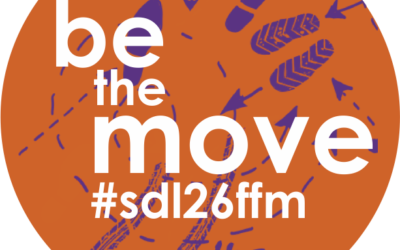 Schultheater.Tanz(t).